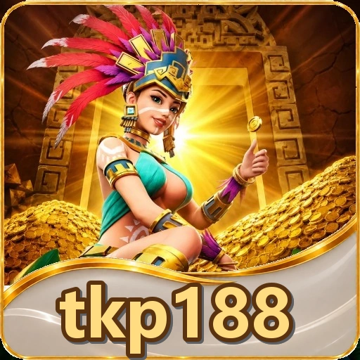 Bantuan instal katalog game tkp188 bahasa Indonesia