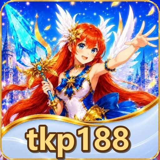 Cara pilih game di katalog tkp188 sesuai kuota HP