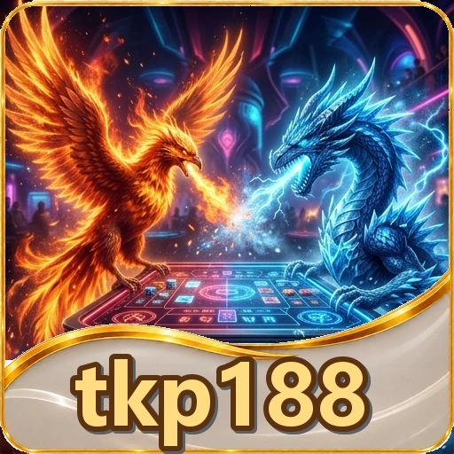 Cek kuota sebelum unduh game di katalog tkp188