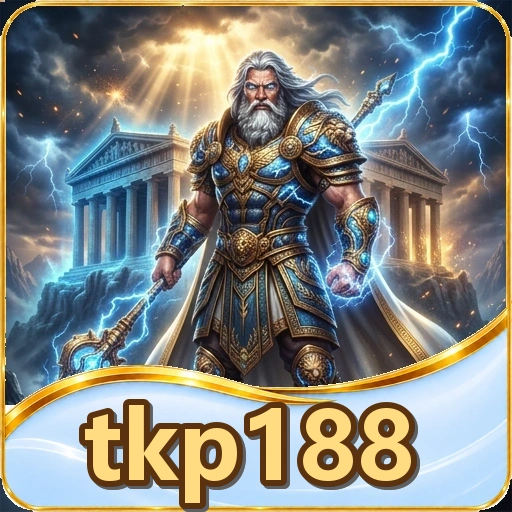 FAQ pulsa dan kuota unduh game tkp188 di Android Indonesia