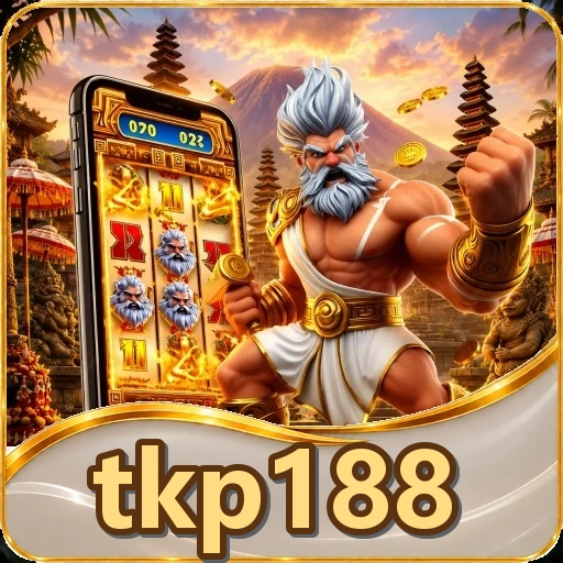Izin instal game tkp188 di Xiaomi Oppo Vivo