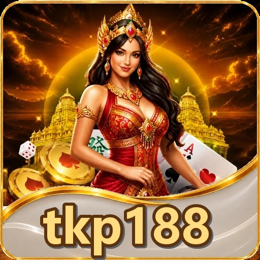 Katalog game tkp188 aman unduh di Android Indonesia