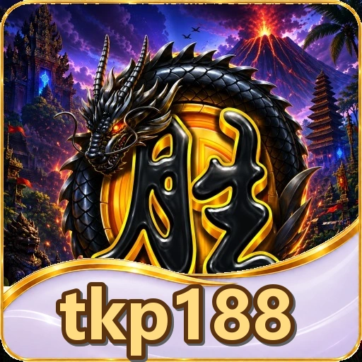 Katalog game tkp188: MOBA, strategi, aksi, kasual di Android