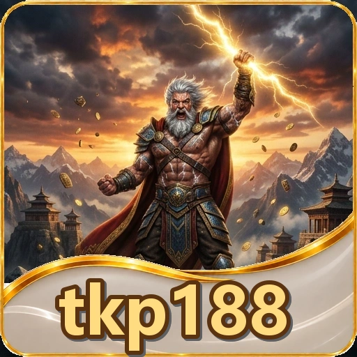 Tips aman instal game tkp188 di Xiaomi Oppo Vivo