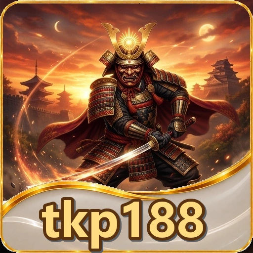 Komitmen katalog game tkp188: file dicek, pulsa aman