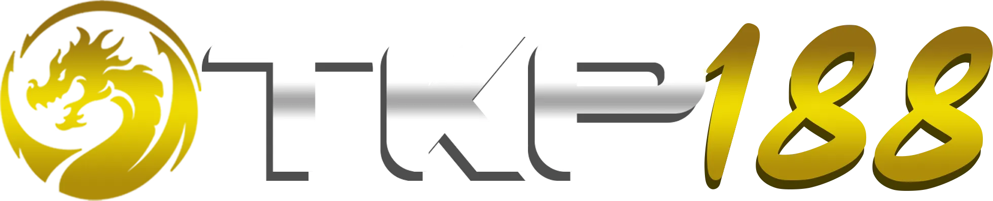 Logo navigasi tkp188 — katalog game Android Indonesia