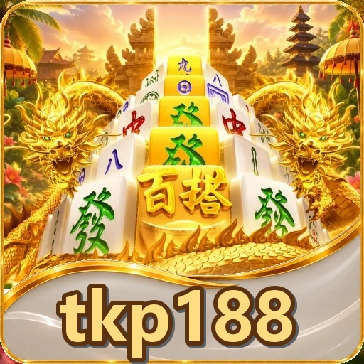 Paket unduh game tkp188: 42.5 MB, 26.3 MB, 33.7 MB